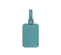 American Tourister American Tourist. Ta Etiqueta para dirección Turquoise Tonic