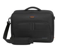American Tourister At Work Nxt Bolsa de viaje 38.5 cm Compartimento para laptop negro