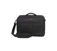 American Tourister At Work Nxt 3-Way Boarding Bag 15.6" Negro