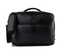 American Tourister At Work Nxt Bolsa de viaje 38.5 cm Compartimento para el portátil gris