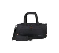 American Tourister At Work Nxt Bolsa de viaje Negro