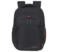 American Tourister At Work Nxt - Mochila 14" 42 cm (black)