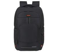 American Tourister At Work Nxt - Mochila 17.3" 50 cm (black)