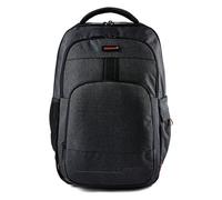 American Tourister At Work Nxt Mochila de día 47 cm Compartimento para laptop gris