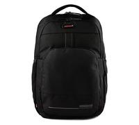 American Tourister At Work Nxt Mochila de día 47 cm Compartimento para laptop negro