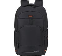 American Tourister At Work Nxt Mochila para portátil 17.3" Negro