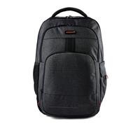 American Tourister At Work Nxt Mochila urbana 47 cm Compartimento para el portátil gris