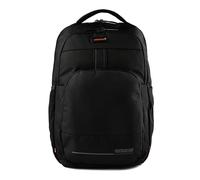 American Tourister At Work Nxt Mochila urbana 47 cm Compartimento para el portátil negro