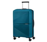 American Tourister- Bags- Suitcases- unisex- Azul- ONE SIZE- Bags