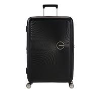 American Tourister Bass Black