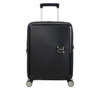 American Tourister Bass Black