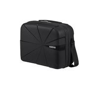 American Tourister Beauty Case Star Vibe Black Talla ÚNICA Unisex Adultos