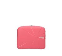 American Tourister Beauty Case Star Vibe Sunkissed Coral Talla ÚNICA Unisex Adultos