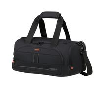 AMERICAN TOURISTER bolsa de viaje AT WORK NXT