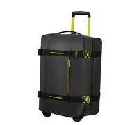 American Tourister Urban Track 55l Trolley Bag One Size