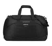 American Tourister SummerRide Bolsa de viaje Negro