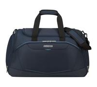 American Tourister SummerRide Bolsa de viaje Navy