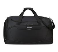 American Tourister bolsa de viaje Summerride Duffle M Black