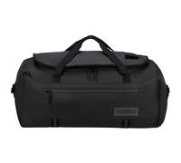 American Tourister Trailgo - Travel Bag L, 65 cm, 94 L, Negro (Negro)
