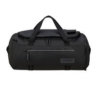 American Tourister bolsa de viaje Trailgo Duffle M Black