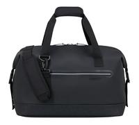 American Tourister bolsa de viaje Urban Tide Black