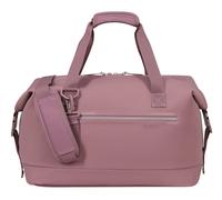 American Tourister bolsa de viaje Urban Tide Galactic Mauve