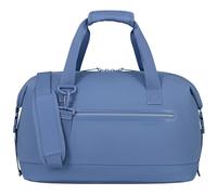 American Tourister bolsa de viaje Urban Tide Storm Blue