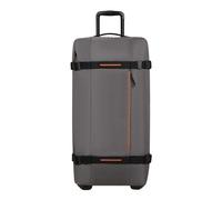 American Tourister bolsa de viaje Urban Track Duffle L Dark Grey