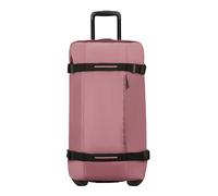 American Tourister bolsa de viaje Urban Track Duffle M Lilas Pink