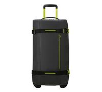 American Tourister Urban Track 68 84L Trolley One Size