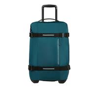 American Tourister bolsa de viaje Urban Track S Totally Teal