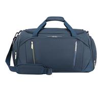American Tourister Cloudrider mochila de mano para equipaje de mano S Dark Navy