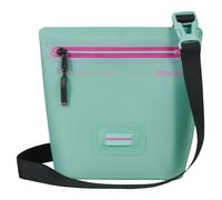 American Tourister Colourdry Bolso Jelly Mint