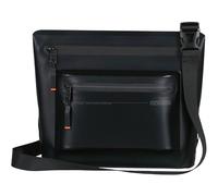 American Tourister Colourdry Bolso True Black