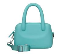 American Tourister bolso bandolera Jellypop Mini Bag Dusty Turquoise turquesa