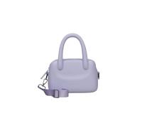 American Tourister bolso bandolera Jellypop Mini Bag Fresh Lilac morado