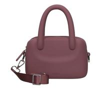 American Tourister bolso bandolera Jellypop Mini Bag Galactic Mauve malva