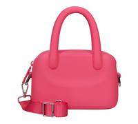 American Tourister Jellypop Mini Bag Hawaiian Pink