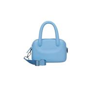 American Tourister bolso bandolera Jellypop Mini Bag Neptune Blue azul claro