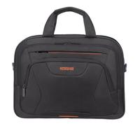 American Tourister bolso bandolera Laptop Bag 15.6"
