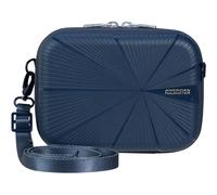 American Tourister bolso bandolera Starvibe Crossbody Bag Navy