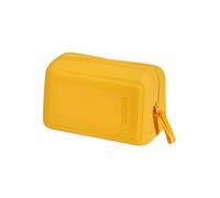 American Tourister Urban Groove Neceser Golden Yellow