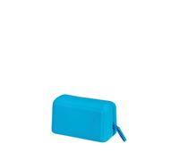 American Tourister Bolso de mano 'URGAN GROOVE UG27 WASHBAG POP' azul oscuro One Size EUR