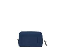 American Tourister Bolso de mano 'URGAN GROOVE UG27 WASHBAG POP' navy One Size EUR