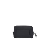 American Tourister Bolso de mano 'URGAN GROOVE UG27 WASHBAG POP' negro One Size EUR