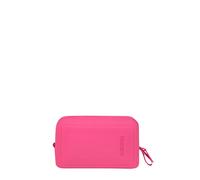 American Tourister Bolso de mano 'URGAN GROOVE UG27 WASHBAG POP' rosa One Size EUR