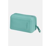 American Tourister Urban Groove Neceser Universal Menta