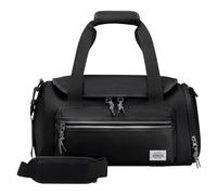 American Tourister Brightup Bolsa de viaje Negro