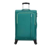 American Tourister Sea Seeker Maleta Spinner (4 ruedas) Bayou Green