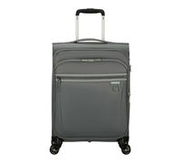 American Tourister carretilla Aerospin Spinner EXP S Stone Basalt